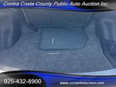Thumbnail of 2010 Classic Silver Metallic Toyota Corolla