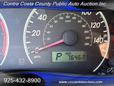 Thumbnail of 2010 Classic Silver Metallic Toyota Corolla