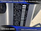 Thumbnail of 2010 Classic Silver Metallic Toyota Corolla