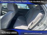 Thumbnail of 2010 Classic Silver Metallic Toyota Corolla