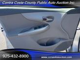 Thumbnail of 2010 Classic Silver Metallic Toyota Corolla