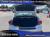 Thumbnail of 2010 Classic Silver Metallic Toyota Corolla