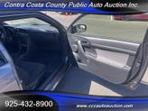 Thumbnail of 2013 Cement Scion tC