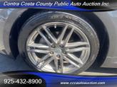 Thumbnail of 2013 Cement Scion tC