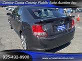 Thumbnail of 2013 Cement Scion tC