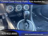 Thumbnail of 2013 Cement Scion tC
