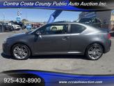 Thumbnail of 2013 Cement Scion tC