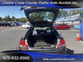 Thumbnail of 2013 Cement Scion tC