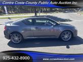 Thumbnail of 2013 Cement Scion tC