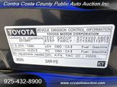 Thumbnail of 2013 Cement Scion tC