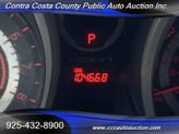 Thumbnail of 2013 Cement Scion tC