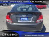 Thumbnail of 2013 Cement Scion tC
