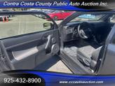 Thumbnail of 2013 Cement Scion tC