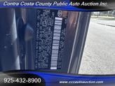 Thumbnail of 2013 Cement Scion tC