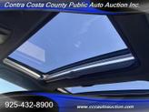 Thumbnail of 2013 Cement Scion tC