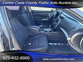 Thumbnail of 2017 Brilliant Silver Nissan Altima