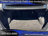 Thumbnail of 2017 Brilliant Silver Nissan Altima