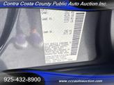 Thumbnail of 2017 Brilliant Silver Nissan Altima