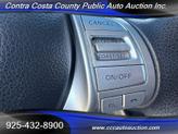 Thumbnail of 2017 Brilliant Silver Nissan Altima