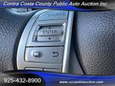 Thumbnail of 2017 Brilliant Silver Nissan Altima