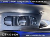 Thumbnail of 2017 Brilliant Silver Nissan Altima