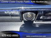 Thumbnail of 2017 Brilliant Silver Nissan Altima