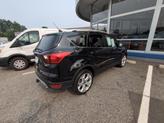 Thumbnail of 2019 AGATE BLACK Ford Escape