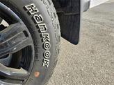 Thumbnail of 2022 Oxford White Ford Ranger