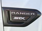 Thumbnail of 2022 Oxford White Ford Ranger