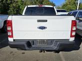 Thumbnail of 2022 Oxford White Ford Ranger