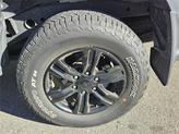 Thumbnail of 2022 Oxford White Ford Ranger