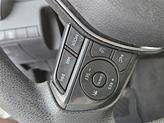 Thumbnail of 2020 Super White Toyota Camry