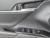 Thumbnail of 2020 Super White Toyota Camry