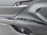 Thumbnail of 2020 Super White Toyota Camry