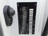 Thumbnail of 2025 Wind Chill Pearl Toyota Sienna