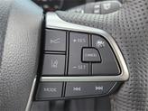 Thumbnail of 2025 Wind Chill Pearl Toyota Sienna