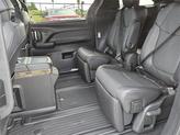 Thumbnail of 2025 Wind Chill Pearl Toyota Sienna