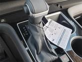 Thumbnail of 2025 Wind Chill Pearl Toyota Sienna