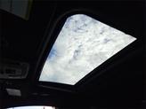 Thumbnail of 2025 Wind Chill Pearl Toyota Sienna