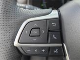 Thumbnail of 2025 Wind Chill Pearl Toyota Sienna
