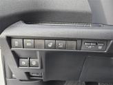 Thumbnail of 2025 Wind Chill Pearl Toyota Sienna