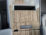 Thumbnail of 2025 Wind Chill Pearl Toyota Sienna