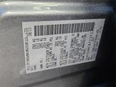 Thumbnail of 2023 Gun Metallic Nissan Rogue