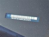 Thumbnail of 2023 Gun Metallic Nissan Rogue