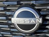Thumbnail of 2023 Gun Metallic Nissan Rogue