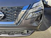 Thumbnail of 2023 Gun Metallic Nissan Rogue