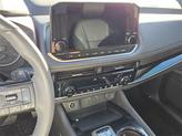 Thumbnail of 2023 Gun Metallic Nissan Rogue