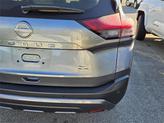 Thumbnail of 2023 Gun Metallic Nissan Rogue