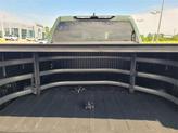Thumbnail of 2022 Army Green Toyota Tundra