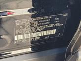 Thumbnail of 2025 Midnight Black Metallic Toyota RAV4